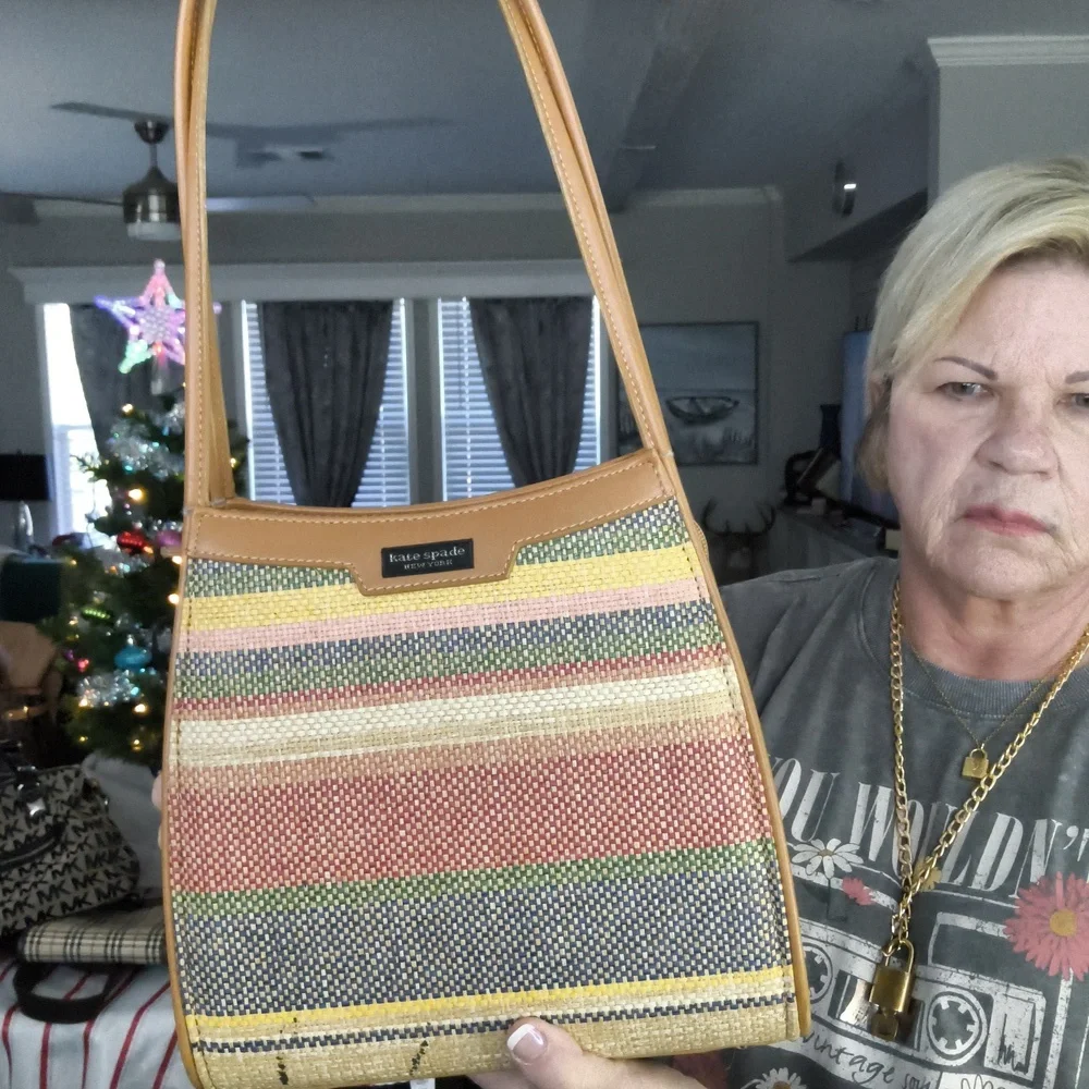 Kate Spade - Picture 1 of 1